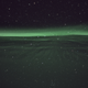 Image for article titled See the Glorious Winners of the 2018 Astronomy Photographer of the Year Contest